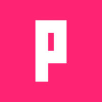 PixelGénial