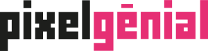 PixelGénial